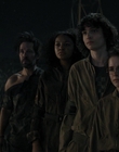 Filename=Ghostbusters_Afterlife_mp46675.jpg
Filesize=632KiB
Dimensions=1920x800
Date added=Dec 07, 2022 Ghostbusters_Afterlife_mp46675.jpg