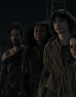 Filename=Ghostbusters_Afterlife_mp46676.jpg
Filesize=630KiB
Dimensions=1920x800
Date added=Dec 07, 2022 Ghostbusters_Afterlife_mp46676.jpg