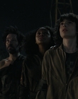 Filename=Ghostbusters_Afterlife_mp46696.jpg
Filesize=610KiB
Dimensions=1920x800
Date added=Dec 07, 2022 Ghostbusters_Afterlife_mp46696.jpg