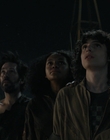 Filename=Ghostbusters_Afterlife_mp46698.jpg
Filesize=593KiB
Dimensions=1920x800
Date added=Dec 07, 2022 Ghostbusters_Afterlife_mp46698.jpg