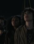 Filename=Ghostbusters_Afterlife_mp46700.jpg
Filesize=587KiB
Dimensions=1920x800
Date added=Dec 07, 2022 Ghostbusters_Afterlife_mp46700.jpg