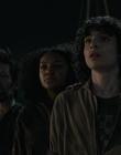 Filename=Ghostbusters_Afterlife_mp46701.jpg
Filesize=593KiB
Dimensions=1920x800
Date added=Dec 07, 2022 Ghostbusters_Afterlife_mp46701.jpg