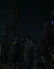 Filename=Ghostbusters_Afterlife_mp46711.jpg
Filesize=599KiB
Dimensions=1920x800
Date added=Dec 07, 2022 Ghostbusters_Afterlife_mp46711.jpg