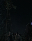 Filename=Ghostbusters_Afterlife_mp46712.jpg
Filesize=521KiB
Dimensions=1920x800
Date added=Dec 07, 2022 Ghostbusters_Afterlife_mp46712.jpg