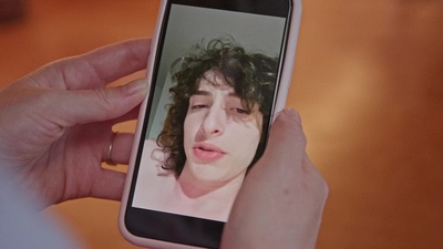 How_It_Ends_mp40153.jpg