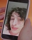 How_It_Ends_mp40136.jpg