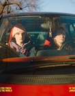 Filename=WYFSTW_28429.jpg
Filesize=160KiB
Dimensions=1080x1080
Date added=Jan 18, 2023 WYFSTW_28429.jpg