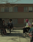 Filename=When_You_Finish_Saving_the_World_mp40581.jpg
Filesize=1021KiB
Dimensions=1920x1040
Date added=Feb 18, 2023 When_You_Finish_Saving_the_World_mp40581.jpg