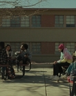 Filename=When_You_Finish_Saving_the_World_mp40582.jpg
Filesize=1034KiB
Dimensions=1920x1040
Date added=Feb 18, 2023 When_You_Finish_Saving_the_World_mp40582.jpg