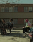 Filename=When_You_Finish_Saving_the_World_mp40583.jpg
Filesize=1032KiB
Dimensions=1920x1040
Date added=Feb 18, 2023 When_You_Finish_Saving_the_World_mp40583.jpg