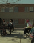 Filename=When_You_Finish_Saving_the_World_mp40584.jpg
Filesize=1052KiB
Dimensions=1920x1040
Date added=Feb 18, 2023 When_You_Finish_Saving_the_World_mp40584.jpg