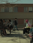 Filename=When_You_Finish_Saving_the_World_mp40586.jpg
Filesize=1043KiB
Dimensions=1920x1040
Date added=Feb 18, 2023 When_You_Finish_Saving_the_World_mp40586.jpg