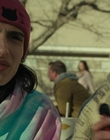 Filename=When_You_Finish_Saving_the_World_mp40589.jpg
Filesize=1022KiB
Dimensions=1920x1040
Date added=Feb 18, 2023 When_You_Finish_Saving_the_World_mp40589.jpg