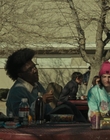 Filename=When_You_Finish_Saving_the_World_mp40601.jpg
Filesize=1116KiB
Dimensions=1920x1040
Date added=Feb 18, 2023 When_You_Finish_Saving_the_World_mp40601.jpg