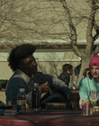 Filename=When_You_Finish_Saving_the_World_mp40602.jpg
Filesize=1126KiB
Dimensions=1920x1040
Date added=Feb 18, 2023 When_You_Finish_Saving_the_World_mp40602.jpg