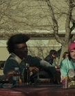 Filename=When_You_Finish_Saving_the_World_mp40603.jpg
Filesize=1111KiB
Dimensions=1920x1040
Date added=Feb 18, 2023 When_You_Finish_Saving_the_World_mp40603.jpg