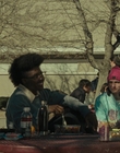 Filename=When_You_Finish_Saving_the_World_mp40604.jpg
Filesize=1114KiB
Dimensions=1920x1040
Date added=Feb 18, 2023 When_You_Finish_Saving_the_World_mp40604.jpg