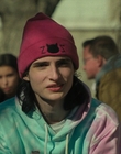Filename=When_You_Finish_Saving_the_World_mp40607.jpg
Filesize=840KiB
Dimensions=1920x1040
Date added=Feb 18, 2023 When_You_Finish_Saving_the_World_mp40607.jpg