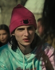 Filename=When_You_Finish_Saving_the_World_mp40611.jpg
Filesize=810KiB
Dimensions=1920x1040
Date added=Feb 18, 2023 When_You_Finish_Saving_the_World_mp40611.jpg