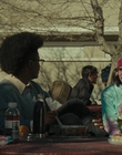 Filename=When_You_Finish_Saving_the_World_mp40616.jpg
Filesize=1018KiB
Dimensions=1920x1040
Date added=Feb 18, 2023 When_You_Finish_Saving_the_World_mp40616.jpg