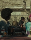 Filename=When_You_Finish_Saving_the_World_mp40617.jpg
Filesize=997KiB
Dimensions=1920x1040
Date added=Feb 18, 2023 When_You_Finish_Saving_the_World_mp40617.jpg