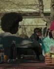 Filename=When_You_Finish_Saving_the_World_mp40623.jpg
Filesize=1009KiB
Dimensions=1920x1040
Date added=Feb 18, 2023 When_You_Finish_Saving_the_World_mp40623.jpg