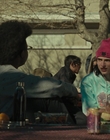 Filename=When_You_Finish_Saving_the_World_mp40627.jpg
Filesize=973KiB
Dimensions=1920x1040
Date added=Feb 18, 2023 When_You_Finish_Saving_the_World_mp40627.jpg