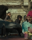Filename=When_You_Finish_Saving_the_World_mp40631.jpg
Filesize=963KiB
Dimensions=1920x1040
Date added=Feb 18, 2023 When_You_Finish_Saving_the_World_mp40631.jpg