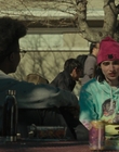 Filename=When_You_Finish_Saving_the_World_mp40632.jpg
Filesize=971KiB
Dimensions=1920x1040
Date added=Feb 18, 2023 When_You_Finish_Saving_the_World_mp40632.jpg