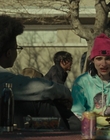 Filename=When_You_Finish_Saving_the_World_mp40633.jpg
Filesize=968KiB
Dimensions=1920x1040
Date added=Feb 18, 2023 When_You_Finish_Saving_the_World_mp40633.jpg