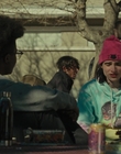 Filename=When_You_Finish_Saving_the_World_mp40634.jpg
Filesize=946KiB
Dimensions=1920x1040
Date added=Feb 18, 2023 When_You_Finish_Saving_the_World_mp40634.jpg