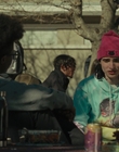 Filename=When_You_Finish_Saving_the_World_mp40636.jpg
Filesize=934KiB
Dimensions=1920x1040
Date added=Feb 18, 2023 When_You_Finish_Saving_the_World_mp40636.jpg