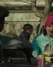 Filename=When_You_Finish_Saving_the_World_mp40637.jpg
Filesize=914KiB
Dimensions=1920x1040
Date added=Feb 18, 2023 When_You_Finish_Saving_the_World_mp40637.jpg