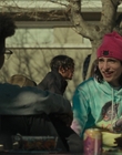 Filename=When_You_Finish_Saving_the_World_mp40639.jpg
Filesize=906KiB
Dimensions=1920x1040
Date added=Feb 18, 2023 When_You_Finish_Saving_the_World_mp40639.jpg