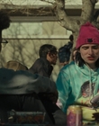 Filename=When_You_Finish_Saving_the_World_mp40640.jpg
Filesize=926KiB
Dimensions=1920x1040
Date added=Feb 18, 2023 When_You_Finish_Saving_the_World_mp40640.jpg