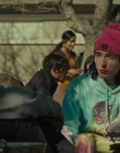 Filename=When_You_Finish_Saving_the_World_mp40645.jpg
Filesize=915KiB
Dimensions=1920x1040
Date added=Feb 18, 2023 When_You_Finish_Saving_the_World_mp40645.jpg