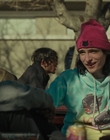 Filename=When_You_Finish_Saving_the_World_mp40647.jpg
Filesize=867KiB
Dimensions=1920x1040
Date added=Feb 18, 2023 When_You_Finish_Saving_the_World_mp40647.jpg