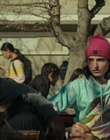 Filename=When_You_Finish_Saving_the_World_mp40659.jpg
Filesize=953KiB
Dimensions=1920x1040
Date added=Feb 18, 2023 When_You_Finish_Saving_the_World_mp40659.jpg