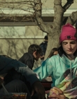 Filename=When_You_Finish_Saving_the_World_mp40660.jpg
Filesize=977KiB
Dimensions=1920x1040
Date added=Feb 18, 2023 When_You_Finish_Saving_the_World_mp40660.jpg