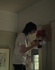 Filename=When_You_Finish_Saving_the_World_mp40835.jpg
Filesize=851KiB
Dimensions=1920x1040
Date added=Feb 18, 2023 When_You_Finish_Saving_the_World_mp40835.jpg