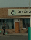 Filename=When_You_Finish_Saving_the_World_mp41001.jpg
Filesize=1008KiB
Dimensions=1920x1040
Date added=Feb 18, 2023 When_You_Finish_Saving_the_World_mp41001.jpg