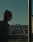 Filename=When_You_Finish_Saving_the_World_mp41017.jpg
Filesize=795KiB
Dimensions=1920x1040
Date added=Feb 18, 2023 When_You_Finish_Saving_the_World_mp41017.jpg