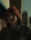 Filename=When_You_Finish_Saving_the_World_mp41771.jpg
Filesize=915KiB
Dimensions=1920x1040
Date added=Feb 18, 2023 When_You_Finish_Saving_the_World_mp41771.jpg