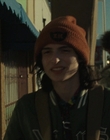 Filename=When_You_Finish_Saving_the_World_mp41772.jpg
Filesize=884KiB
Dimensions=1920x1040
Date added=Feb 18, 2023 When_You_Finish_Saving_the_World_mp41772.jpg