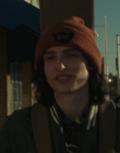 Filename=When_You_Finish_Saving_the_World_mp41776.jpg
Filesize=838KiB
Dimensions=1920x1040
Date added=Feb 18, 2023 When_You_Finish_Saving_the_World_mp41776.jpg