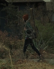 Filename=When_You_Finish_Saving_the_World_mp41786.jpg
Filesize=1000KiB
Dimensions=1920x1040
Date added=Feb 18, 2023 When_You_Finish_Saving_the_World_mp41786.jpg