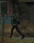 Filename=When_You_Finish_Saving_the_World_mp41788.jpg
Filesize=946KiB
Dimensions=1920x1040
Date added=Feb 18, 2023 When_You_Finish_Saving_the_World_mp41788.jpg