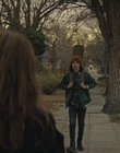 Filename=When_You_Finish_Saving_the_World_mp41818.jpg
Filesize=1110KiB
Dimensions=1920x1040
Date added=Feb 18, 2023 When_You_Finish_Saving_the_World_mp41818.jpg