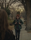 Filename=When_You_Finish_Saving_the_World_mp41819.jpg
Filesize=1135KiB
Dimensions=1920x1040
Date added=Feb 18, 2023 When_You_Finish_Saving_the_World_mp41819.jpg