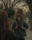 Filename=When_You_Finish_Saving_the_World_mp41822.jpg
Filesize=1095KiB
Dimensions=1920x1040
Date added=Feb 18, 2023 When_You_Finish_Saving_the_World_mp41822.jpg